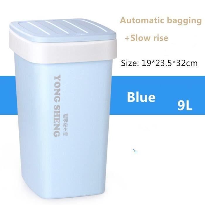 Alipis Poubelle De Cuisine Poubelles Poubelles Pour Poubelle De Chambre Alipis Poubelle De Cuisine Poubelles Poubelles Pour Poubelle De Chambre