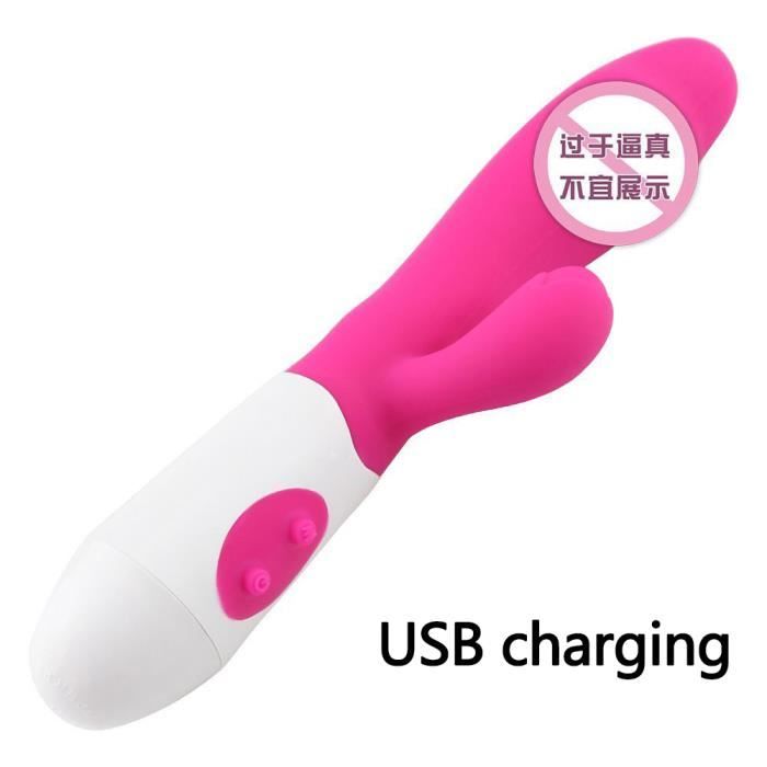 Moteur Vibrant Mini FF-130 - 3V à 5V DC, Pour Projets DIY, Massagers, Jouets à Vibration