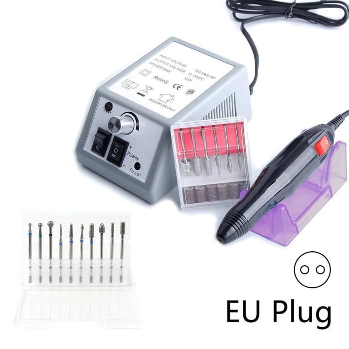 Trancheuse Et Équeuteuse De Fraises En Acier Inox - Kit 2 En 1 Rouge - Coupe Rapide Et Hygiénique Pour Cuisine