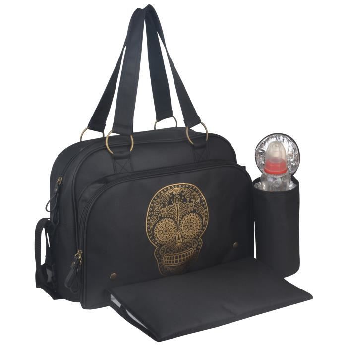 Sac A Langer Bebe 9 Online Tercesa Com