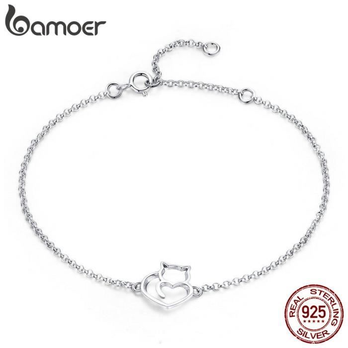 chaine pandora femme chaine pandora femme