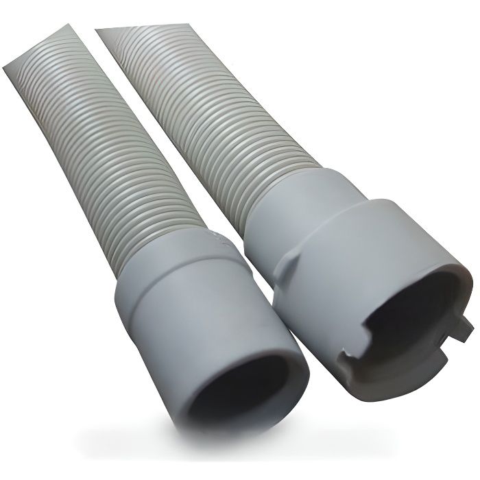 Beko Tuyau de vidange - vue 7