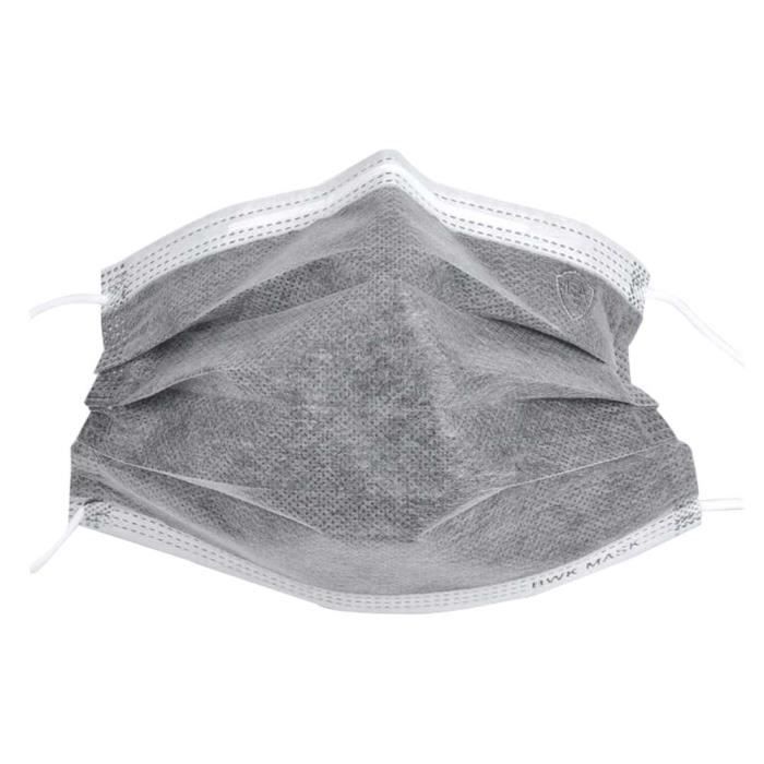 masque adulte medical masque adulte medical