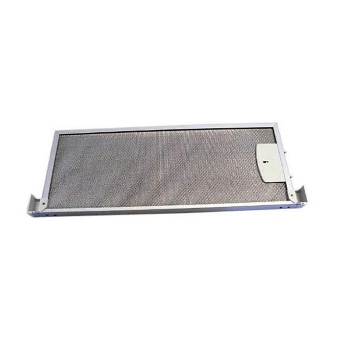 Bosch FILTRE HOTTE 00352812 FILTRE METALLIQUE GRAISSE