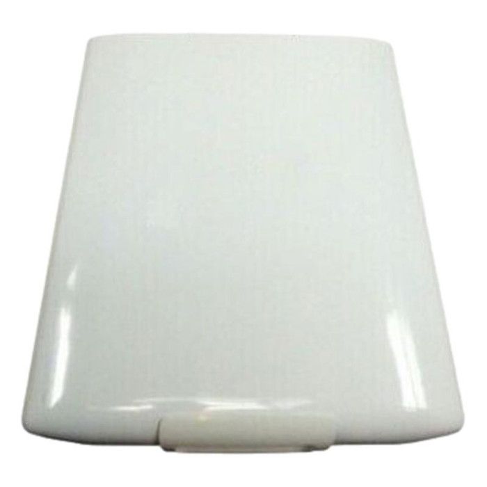 COUVERCLE LAVE LINGE 49129873 COUVERCLE