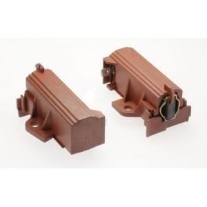 Hoover 49028931 - vue 3
