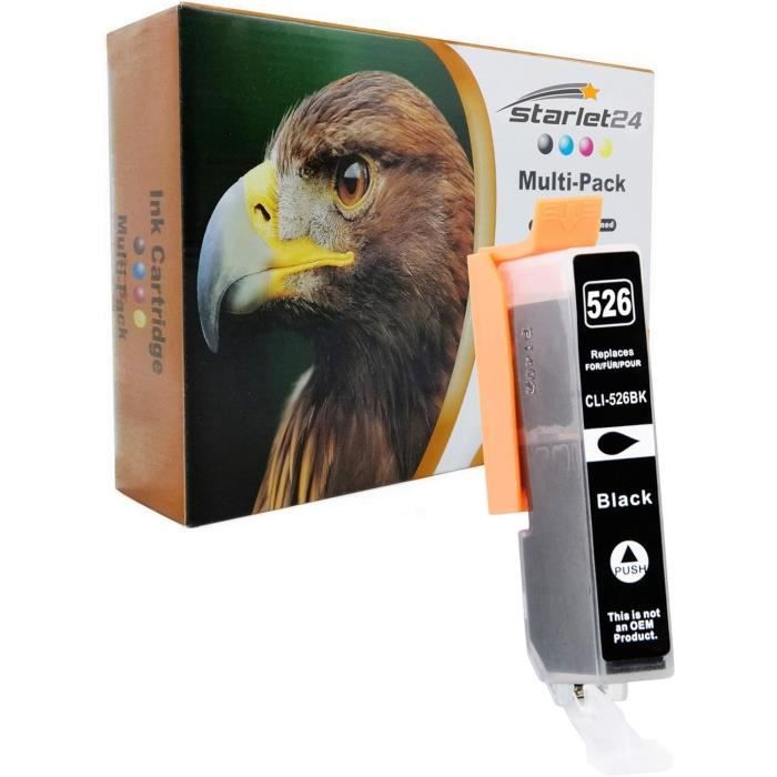 Acheter T ProTek Câble USB Pour Imprimante Et Scanner Compatible Avec Canon PIXMA MG2950s, TS3355, TS 3450 ? Comparer Chez