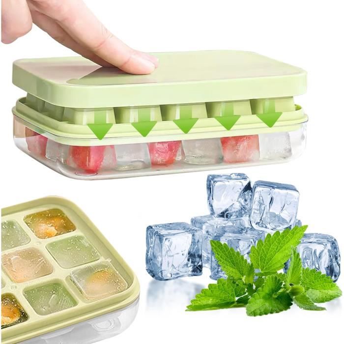 Chaîne De Levage G70 Avec Crochets - Longueur 3 Pieds (env. 90cm), Diamètre 5/16" - Avec Crochets En J Et En T De 8" - Finition Dorée