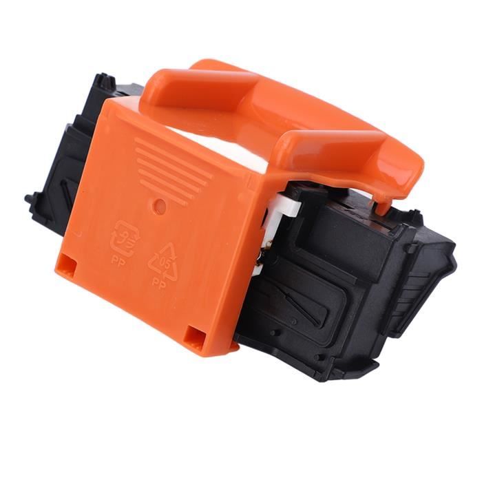 Tête D'impression Thermique Neuve Pour Imprimante Zebra ZT210, ZT220, ZT230 – 203 Dpi