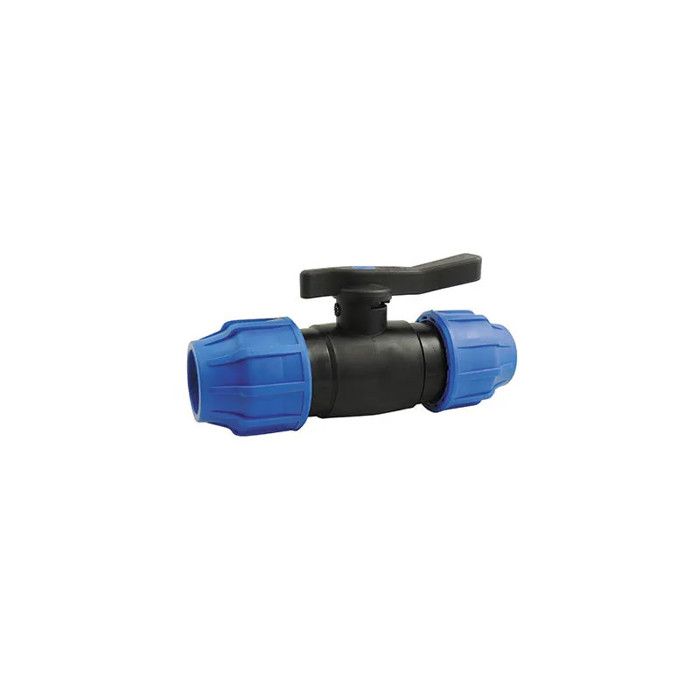 Porte-tubes à Essai En Polypropylène - 50 Trous - Diamètre 18 Mm - Amovible Vert - Marque Uxcell - Neuf