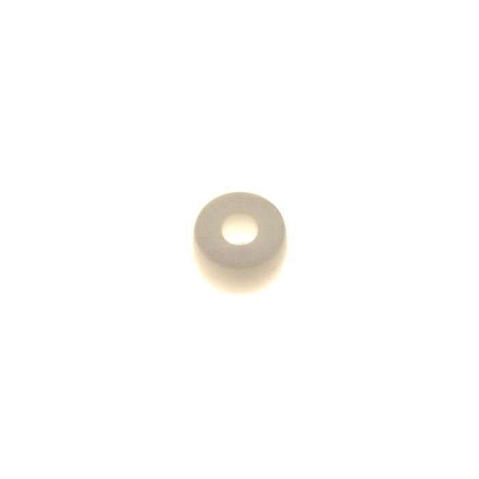 Delonghi 5519120100 - vue 3