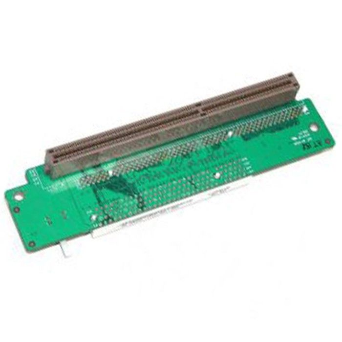Dell Carte PCI e Riser 0M2636 - vue 2