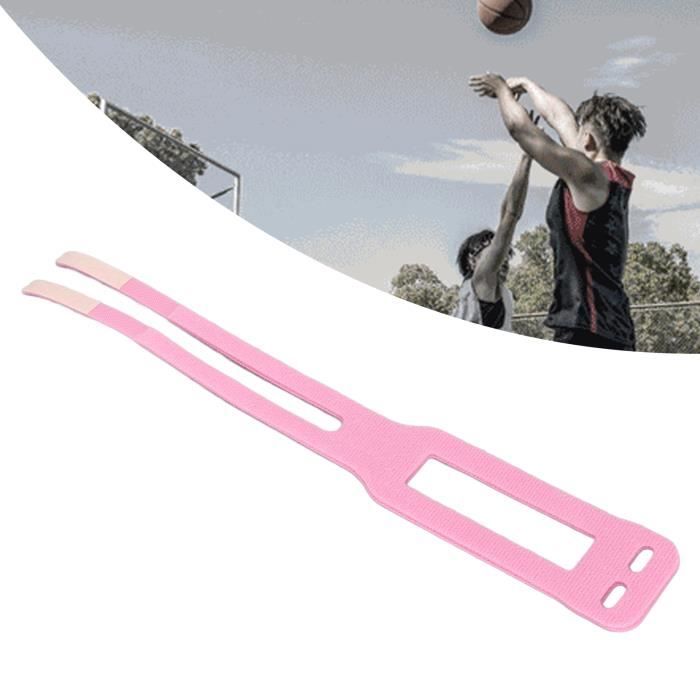 Queue De Billard En Fibre De Carbone T700 – Tête 12,9 Mm, 2 Pièces, Rose Pour Femme - 6