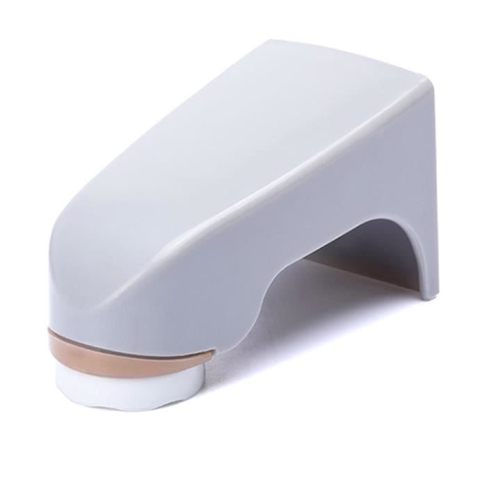 Boîte À Savon Avec Couvercle Boîte À Savon De Voyage Boîte À Savon