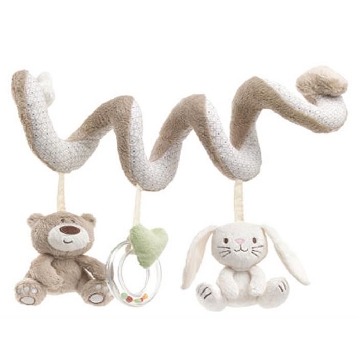 Hochet De Bebe Jouet Bebe Cloche Anneau Peluche Jouet Voiture Poussette Jouet Accroche Cdiscount Puericulture Eveil Bebe Hochet De Bebe Jouet Bebe Cloche Anneau Peluche Jouet Voiture Poussette Jouet Accroche Cdiscount Puericulture Eveil Bebe