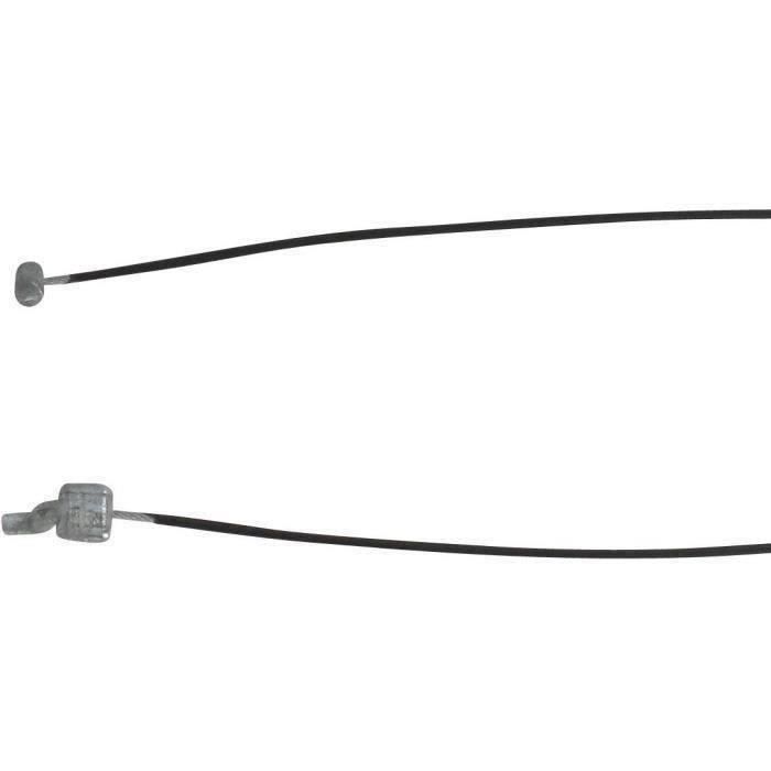 Câble de frein adaptable MTD