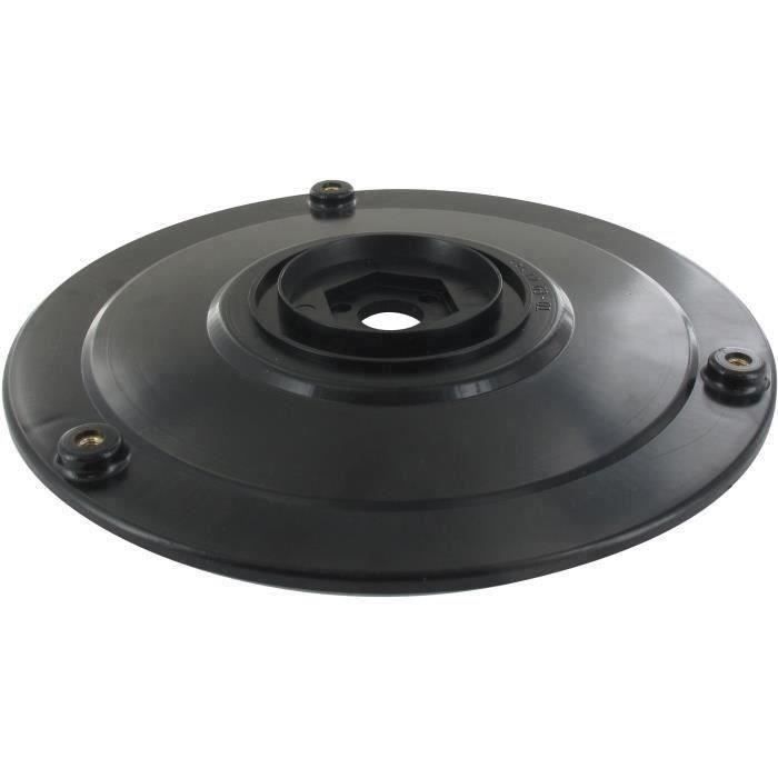 Disque plateau de coupe pour robot HUSQVARNA modèles Génération G3 P2 Automower® 320 2013 2015 Automower® 2013 2015