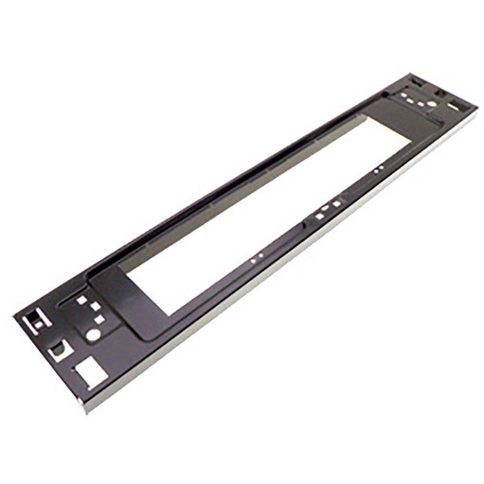 SUPPORT MICRO ONDES 71X0425 SUPPORT BANDEAU - Fagor