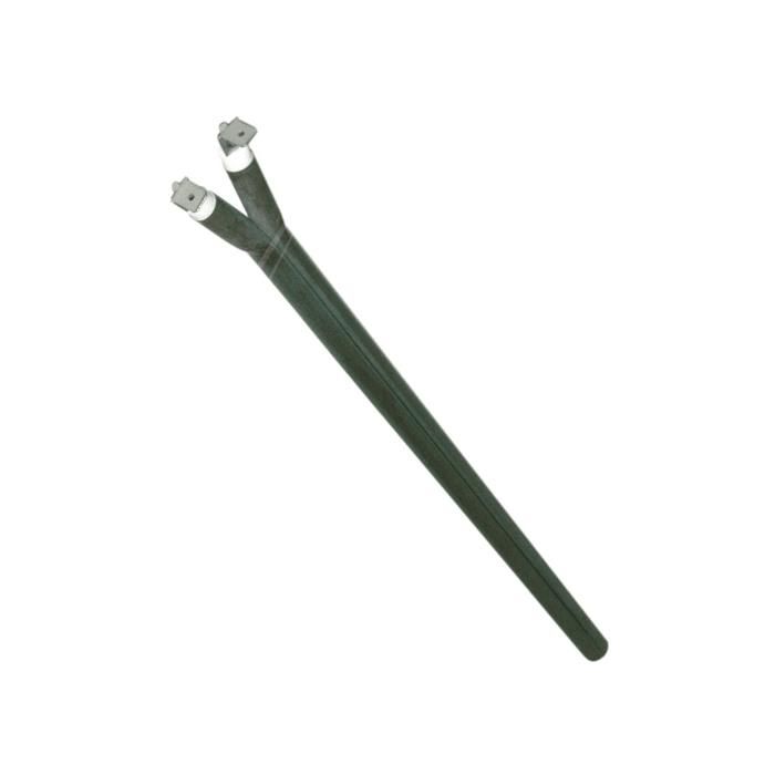 Fagor Résistance CE - vue 2