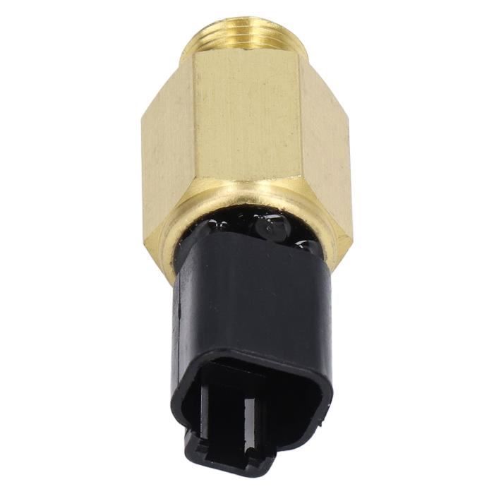 21590 2a100 215902a100 Sensor De Nível De óleo Do Motor 2009 2012 Para Hyundai I40 I30 Santa Fe