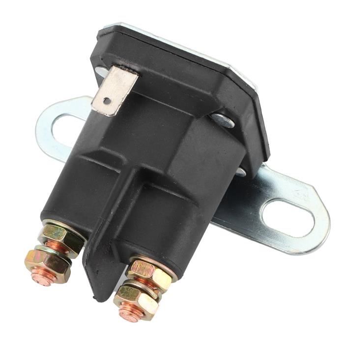 Frizione Elettromagnetica Compatibile Trattorino Rasaerba Tagliaerb Toro 11 32 - Foto 4