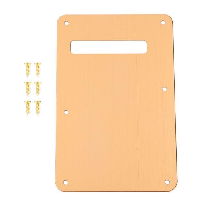 O Shield Plaque arrière de football pour joueurs de football