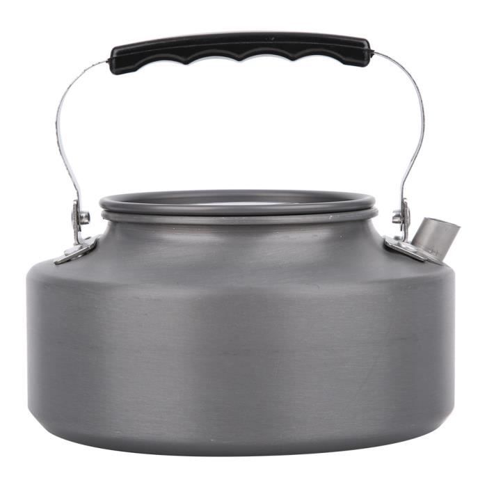 Mini lampe de poche LED portable 100lm pour le camping en plein air | Leroy Merlin