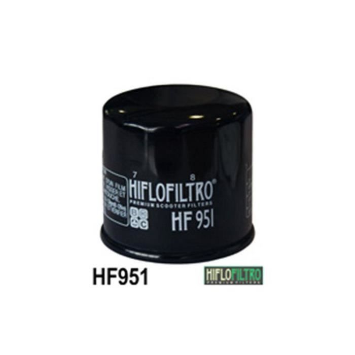HILFOFILTRO HF951