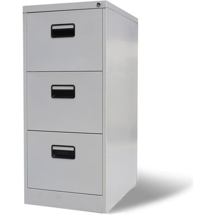 https://www.cdiscount.com/pdt2/3/9/2/1/700x700/ika5411346255392/rw/armoire-de-bureau-en-metal-3-tiroirs-gris-design-s.jpg