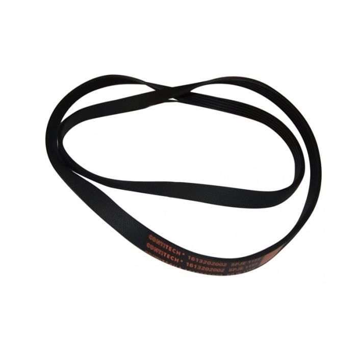 Indesit C00112576 - vue 2