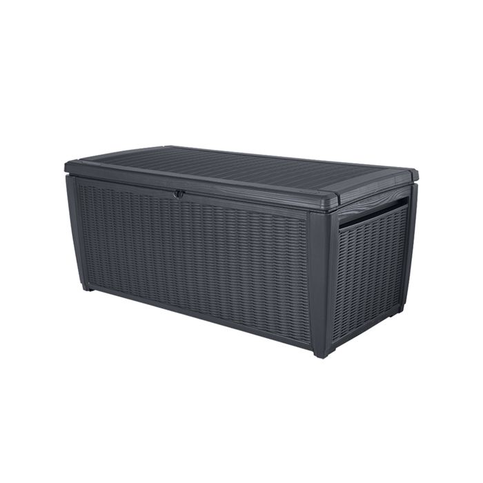 Sitemapcdatahttpsshopinf Inetcomcoffre Jardin Keter