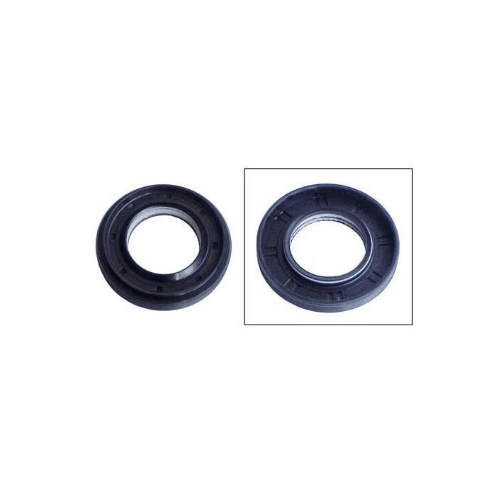 Joint De Porte Pour Lave-linge LG – Référence 4036ER2003A / 4036EN2001B – Neuf, Garantie 2 Ans