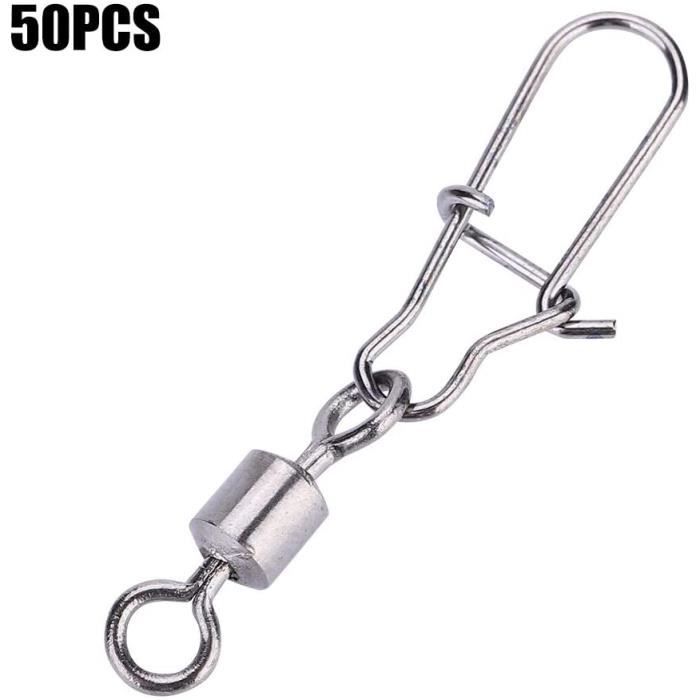 Repose-flotteur De Pêche En Silicone, 20 Pièces, Pivots De Rotation, Support De Bobber, Bouchon, Bloc D'équipement, Accessoires De Matériel, Siège De Poisson