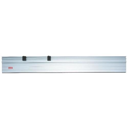 METABO rail de guidage pour ks54spks66