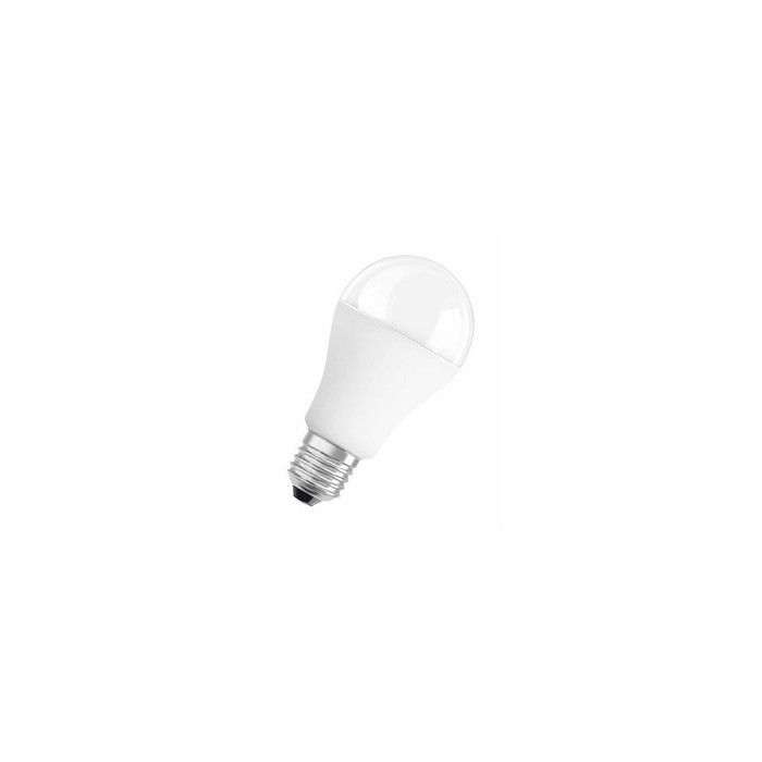 Bell tr/ès Spirale 7 W E14 Blanc chaud