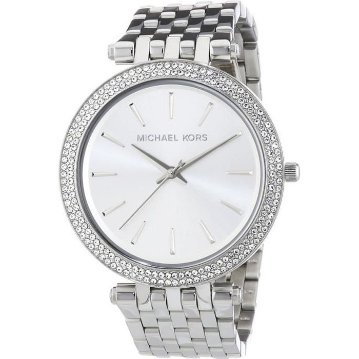 Montre Femme Michael Kors MK3190