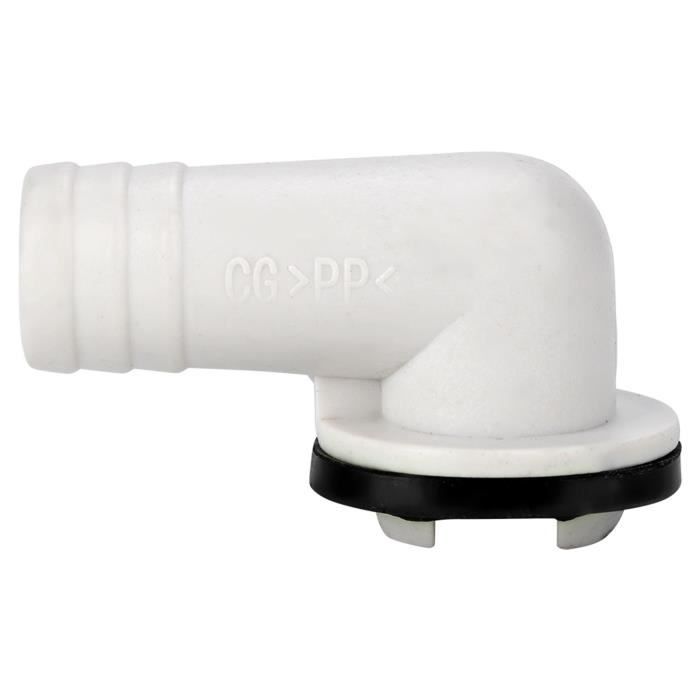 Draino Tuyau De Vidange Pour Climatiseur Tuyau De Vidange Universel Pour Climatiseur Draino Tuyau De Vidange Pour Climatiseur Tuyau De Vidange Universel Pour Climatiseur
