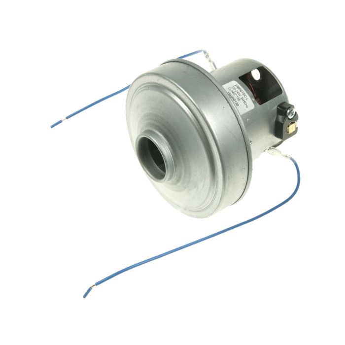 Moteur Moulinex Rowenta Tefal Compatible avec plusieurs modèles daspirateurs