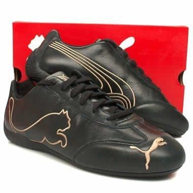 puma speed cat prix