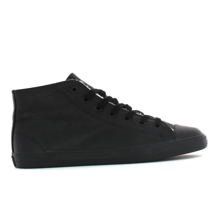 converse noir fouree converse noir fouree