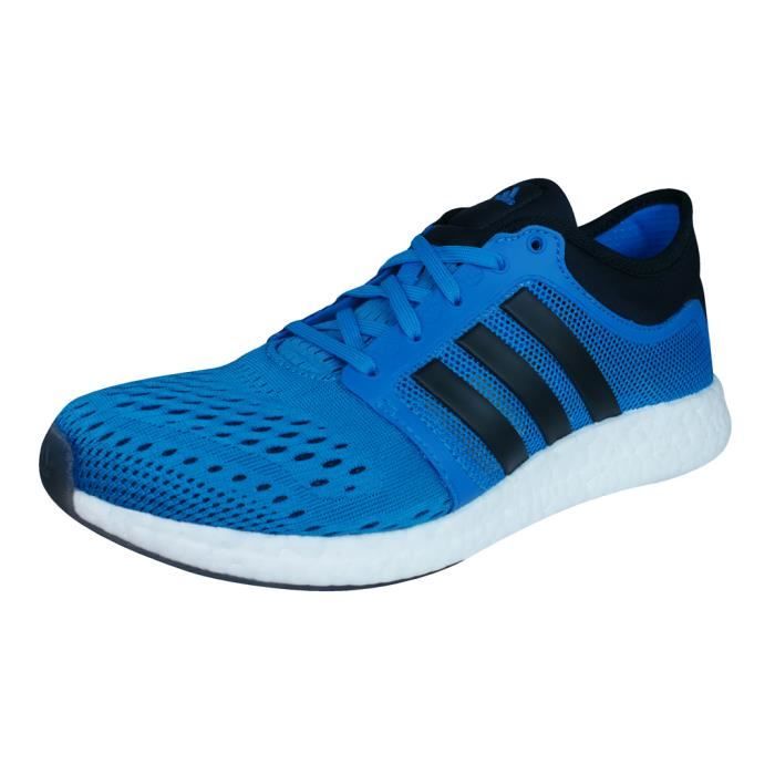 childhood The sky comprehensive Adidas CC ClimaChill Rocket Boost Hommes Courir Baskets - Chaussures - Cdiscount Chaussures childhood The sky comprehensive Adidas CC ClimaChill Rocket Boost Hommes Courir Baskets - Chaussures - Cdiscount Chaussures