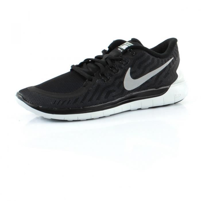 nike free 5.0 flash femme