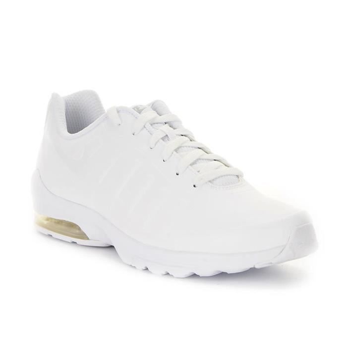 nike air max invigor sl