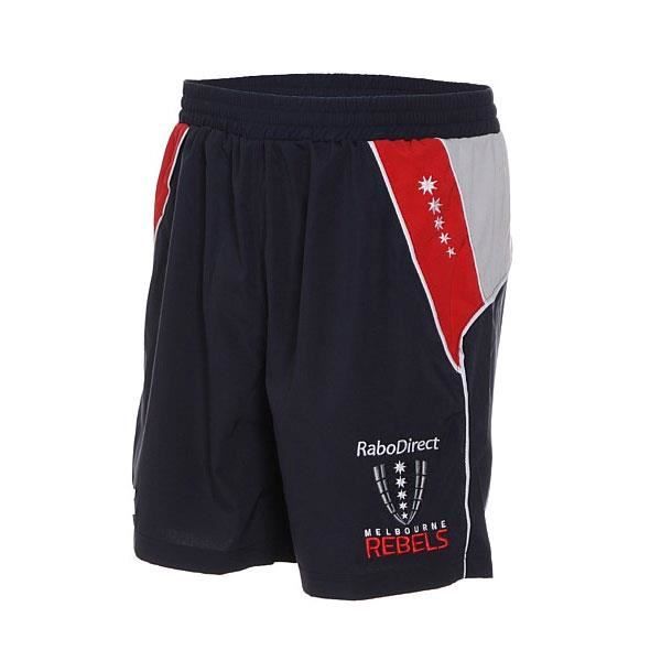 BLK melbourne rebels rugby training 