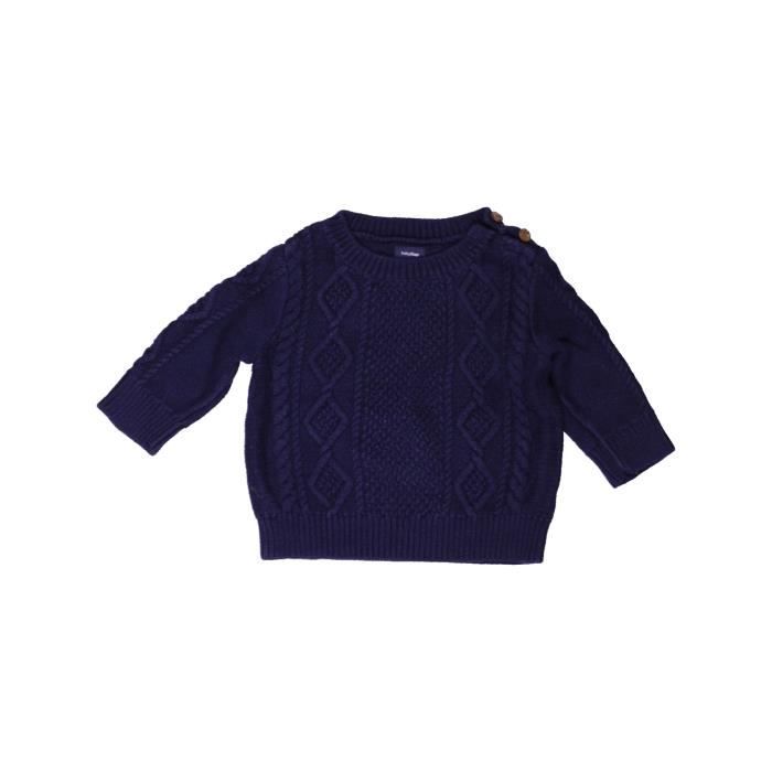 Gap Bebe Garcon Sale Stores 42 Off Drtomasgarcia Com Br Gap Bebe Garcon Sale Stores 42 Off Drtomasgarcia Com Br