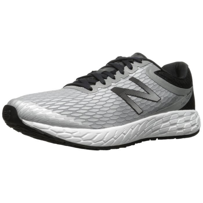 chaussures fitness homme new balance chaussures fitness homme new balance
