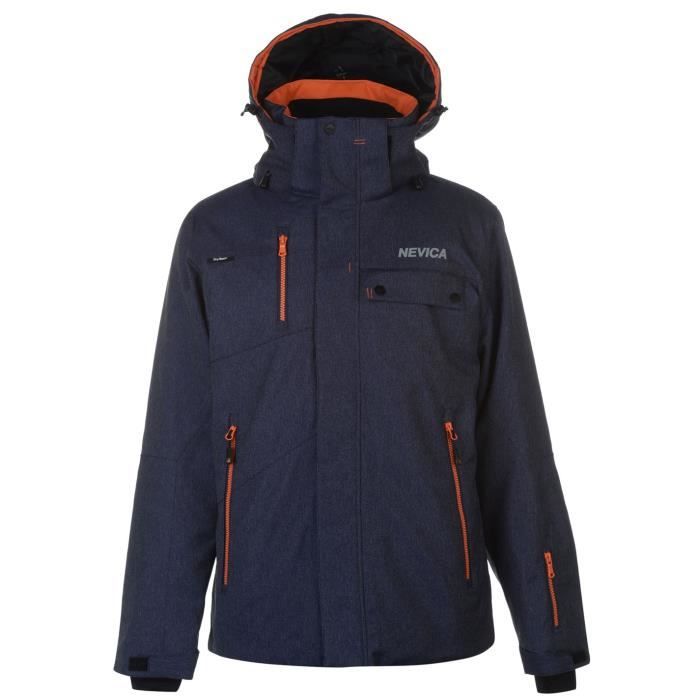 Veste ski nevica Clearance