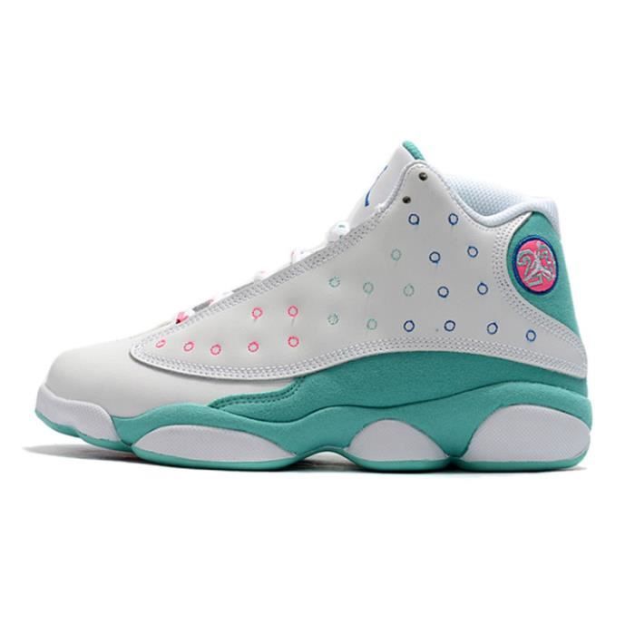 Jordan 13 femme shop