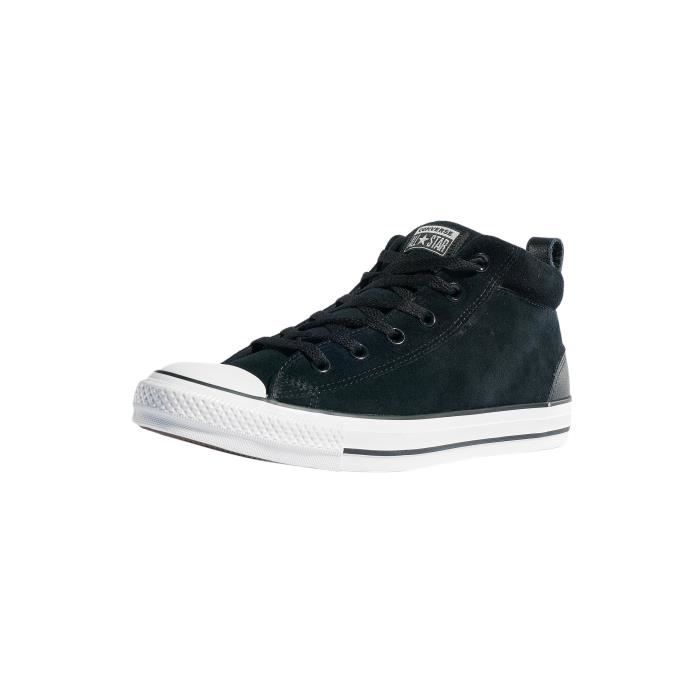 promotion converse homme