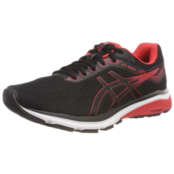 asics homme gt 1000 7 asics homme gt 1000 7